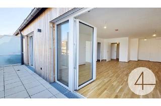 Wohnung kaufen in 3470 Kirchberg am Wagram, 2 Zimmerwohnung Einziehen oder als Anlage