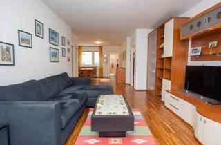 Wohnung kaufen in Alexander-Poch-Platz, 1020 Wien, 4 Zimmer- 109 m² Wohnung im Herzen des Karmeliterviertels - Wien 1020