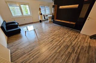 Wohnung kaufen in 1020 Wien, Provisionsfrei; 1,5 Zimmer Wohnung - Zentrum 2. Bezirk / Augarten-nähe / 150M zur Bim Station