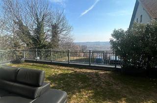 Wohnung kaufen in Ring 22, 8230 Hartberg, Wohnung am Ring mit Garten und Terrasse