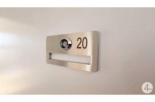 Wohnung kaufen in 3500 Krems an der Donau, Single oder Kostengünstige Anlagewohnung NEUBAU Kirchberg am Wagram