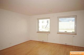 Wohnung mieten in Speisinger Straße, 1130 Wien, NEUBAUWOHNUNG MIT GARAGENPLATZ UND GARTENMITBENUTZUNG