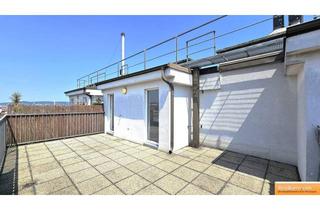 Wohnung mieten in Angeligasse, 1100 Wien, DACHGESCHOSS: GROSS - TERRASSENTRAUM IN DER ANGELIGASSE, OPTIONAL MIT KFZ PLATZ