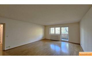 Wohnung mieten in Hüttelbergstraße, 1140 Wien, Ruhige, gartenseitige Wohnung mit ca. 20 m² Freifläche (überdacht) & Gartenmitbenutzung – Nähe Fuchs Villa, Garage optional