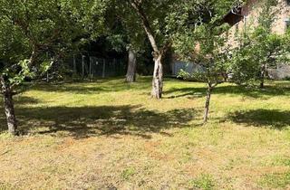 Villen zu kaufen in Retzenweg, 9521 Treffen, Autarkes Anwesen in seltener Einzellage in Kärnten (Österreich)