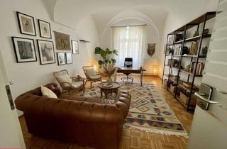 Büro zu mieten in 8700 Leoben, Seien Sie Ihr eigener Chef! #Ihr Büro nahe Hauptplatz #Pauschalmiete inkl. HK/Strom/BK #Jetzt mieten!