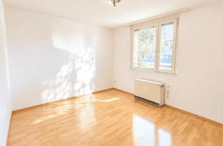 Wohnung kaufen in Am Blumenhang, 8010 Graz, WOHNEN in WALTENDORF... 17 Radmin. zum LKH/MedUni und zur TU-INFFELDGASSE... LETZTER STOCK * * *