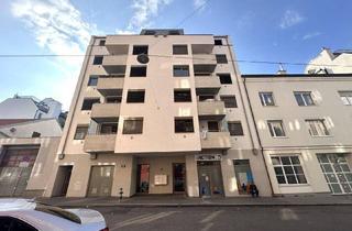 Wohnung mieten in Van-der-Nüll-Gasse, 1100 Wien, Tolle 2-Zimmer Wohnung in schönem Neubau wartet auf einen neuen Mieter! jetzt anfragen