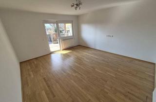 Wohnung mieten in Norbert-Ehrlich-Siedlung 111, 8530 Deutschlandsberg, Moderne Neubauwohnung mit Balkon