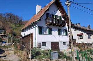 Einfamilienhaus kaufen in Kammerjoch 30, 3400 Klosterneuburg, Entzückendes Einfamilienhaus in Bestlage, Wiennähe, großem Garten und einen atemberaubenden Fernblick privat zu verkaufen.