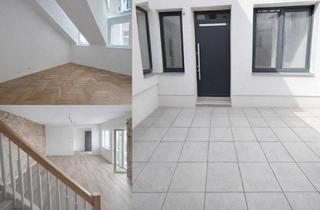 Haus kaufen in 1160 Wien, Schnäppchen: Apartmenthaus mit Freiflächen zum TOP-Preis