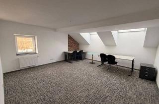 Büro zu mieten in Salurnerstraße, 6330 Kufstein, 55 m² Bürofläche in Top-Lage Kufstein