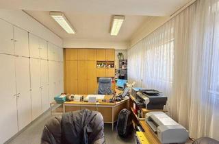 Büro zu mieten in Inzersdorfer Straße, 1100 Wien, Inzersdorfer Straße | Büro mit zwei großzügigen Arbeitszimmern und einem Kellermagazin mit rund 84m2 zu mieten