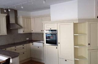 Wohnung mieten in 6167 Neustift im Stubaital, Moderne 3-Zimmerwohnung im Ortskern von Neustift