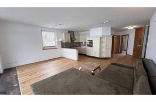 Wohnung mieten in 6167 Neustift im Stubaital, Moderne 3-Zimmerwohnung im Ortskern von Neustift