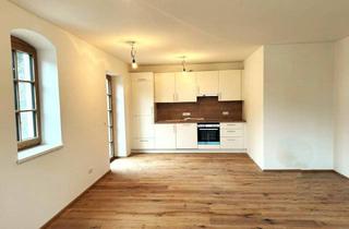 Wohnung mieten in Sankt Kathrein Am Hauenstein 50, 8672 Sankt Kathrein am Hauenstein, Unbefristete 2-Zimmer Mietwohnung mit Balkon in St. Kathrein am Hauenstein ERSTBEZUG