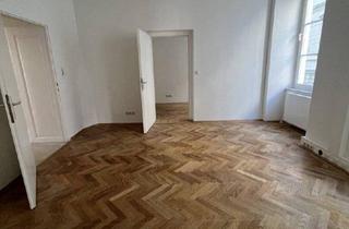 Büro zu mieten in 1040 Wien, 4, Büro in ehemaligen heiligen Hallen - Toplage