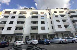Wohnung mieten in Van-der-Nüll-Gasse, 1100 Wien, Gut aufgeteilte 2-Zimmer Wohnung mit Innenhoflage