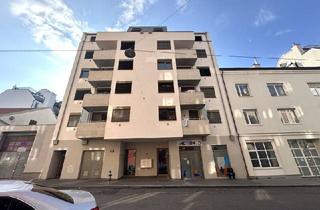 Wohnung mieten in Van-der-Nüll-Gasse, 1100 Wien, Tolle 2-Zimmer Wohnung in schönem Neubau wartet auf einen neuen Mieter! jetzt anfragen