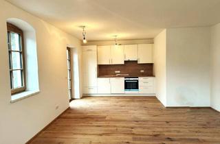 Wohnung mieten in Sankt Kathrein Am Hauenstein, 8672 Sankt Kathrein am Hauenstein, Unbefristete 2-Zimmer Mietwohnung mit Balkon in St. Kathrein am Hauenstein ERSTBEZUG