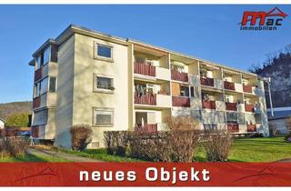 Wohnung kaufen in Rhetikusstraße 21, 6800 Feldkirch, Ein Zimmerapartment mit guter Preis - Leistung