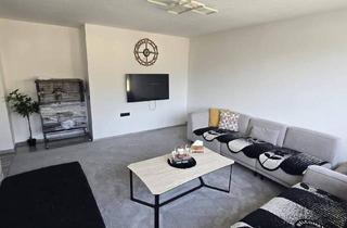 Wohnung kaufen in Walserweg 7B 13, 6700 Bludenz, •Wohnung in bester Lage. •