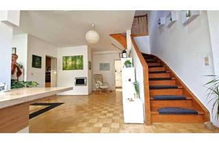 Maisonette kaufen in 8410 Wildon, Charmante Maisonette-Oase: Wohnen über den Dächern auf 76 m²