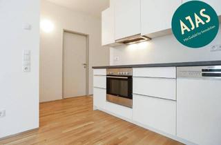 Wohnung mieten in Kalkofenweg, 6840 Götzis, Lieblingswohnung: 2-Zimmer, Balkon, Paketanlage und Service-App