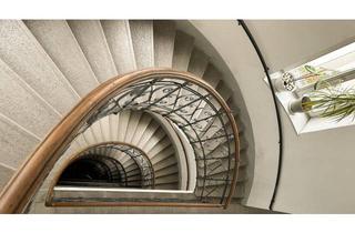 Wohnung mieten in Salzachstraße, 1200 Wien, 2 Zimmer-Wohnung im EG | Kochnische im Vorraum | Beziehbar ab 01.04.2026