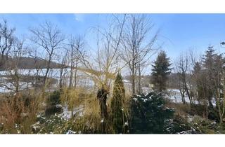 Wohnung mieten in Badhausstraße, 6080 Igls, Lebensqualität mit alpinem Flair