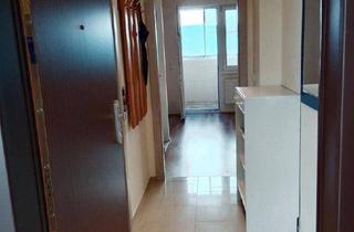 Wohnung mieten in Leebgasse, 1100 Wien, Studio m. Balkon 3.Liftstock,U1-Keplerplatz und HPT Bahnhof Nähe.