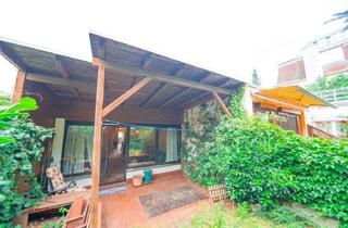 Haus kaufen in Neustift Am Walde 49, 1190 Wien, Reihenmittelhaus mit Blick auf Weinberge!