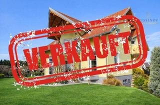 Einfamilienhaus kaufen in 9142 Globasnitz, Großzügiges Einfamilienhaus mit herrlichem Bergpanorama #NaturPur #Familienhit