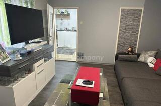 Haus kaufen in 7503 Miedlingsdorf, Natur, Ruhe und viel Platz