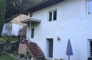 Einfamilienhaus kaufen in 9073 Klagenfurt, 500 m vom Wörtherseeufer mit hervorragender Infrastruktur