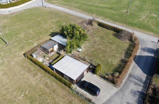 Grundstück zu kaufen in 4974 Ort im Innkreis, Traumhaftes Baugrundstück in begehrter Wohnlage mit bester Infrastruktur