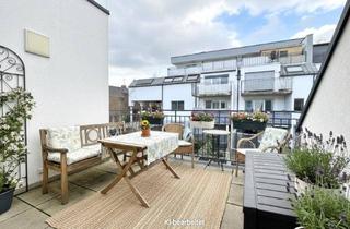 Wohnung mieten in Benjowskigasse 47, 1220 Wien, Großzügig Wohnen in Ruhelage - Familienwohnung nahe Siegesplatz