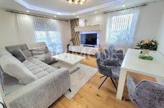 Wohnung kaufen in 4501 Neuhofen an der Krems, Naturnah und Stadtnah modernisiertes Eigenheim mit Balkon!