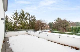 Wohnung kaufen in Mailergasse, 1110 Wien, Geschmackvolles Wohnen in historischem Altbau in absoluter Ruhelage