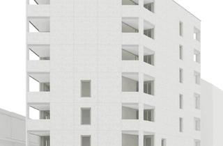 Wohnung mieten in Kapuzinergasse, 6020 Innsbruck, Neubauwohnungen / Erstbezug in zentrumsnaher Lage zu vermieten! Innsbruck/Kapuzinergasse