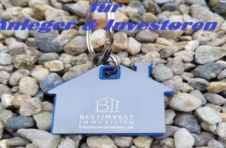 Haus kaufen in 8302 Nestelbach bei Graz, Eine Besonderheit kommt auf den Markt