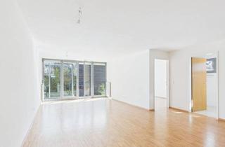 Wohnung mieten in Am Kehlerpark 12/28, 6850 Dornbirn, Sanierte 4-Zimmer-Eckwohnung mit südseitiger Terrasse & verglaster Veranda - Ruhelage mit bester Infrastruktur