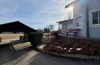 Einfamilienhaus kaufen in 8077 Gössendorf, Einfamilienhaus I Gössendorf bei Graz