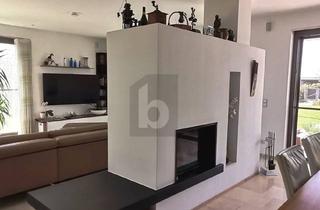 Villen zu kaufen in 7111 Parndorf, EIN EXKLUSIVES LEBENSGEFÜHL AM SEE