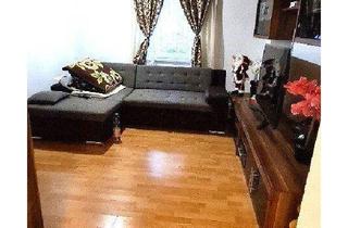 Haus kaufen in 5261 Uttendorf, *NEUER PREIS* Großes Ein- bis Zweifamilienhaus nahe Schalchen