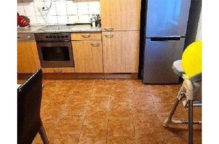 Haus kaufen in 5261 Uttendorf, *NEUER PREIS* Großes Ein- bis Zweifamilienhaus nahe Schalchen