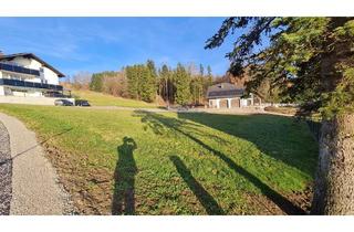 Grundstück zu kaufen in 4441 Badhof, Bei Steyr und doch ländlich!