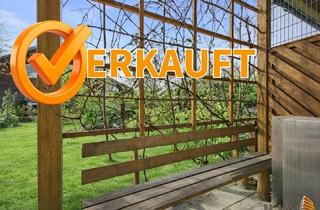 Wohnung kaufen in 4202 Hellmonsödt, HELLMONSÖDT: EIGENTUMSWOHNUNG ca.59m² + ca. 52,56m² TERRASSE MIT EIGENGARTEN + GARAGE