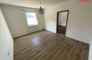 Wohnung mieten in Feuerwehrsiedlung, 8900 Selzthal, Günstige 2 Zimmer Wohnung