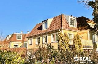 Wohnung kaufen in Froschberg, 4020 Linz, Wohnjuwel am Froschberg/Gugl? Lichtdurchflutete Terrassenwohnung in Best Lage Linz